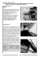 Preview for 182 page of Bertolini BTS 65 Use And Maintenance