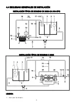 Preview for 76 page of Bertolini C 1248 User Manual