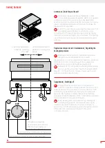 Предварительный просмотр 15 страницы BERTO’S SA-E75S-BF Quick Manual