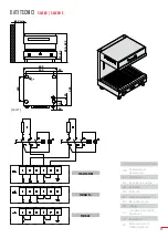 Предварительный просмотр 31 страницы BERTO’S SA-E75S-BF Quick Manual