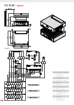 Предварительный просмотр 32 страницы BERTO’S SA-E75S-BF Quick Manual