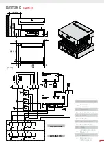 Предварительный просмотр 33 страницы BERTO’S SA-E75S-BF Quick Manual