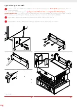 Предварительный просмотр 36 страницы BERTO’S SA-E75S-BF Quick Manual