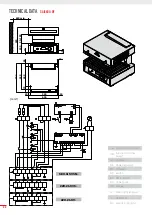 Предварительный просмотр 42 страницы BERTO’S SA-E75S-BF Quick Manual