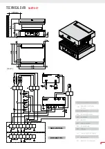 Предварительный просмотр 43 страницы BERTO’S SA-E75S-BF Quick Manual