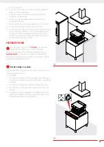 Предварительный просмотр 45 страницы BERTO’S SA-E75S-BF Quick Manual