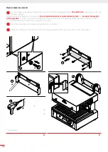 Предварительный просмотр 46 страницы BERTO’S SA-E75S-BF Quick Manual