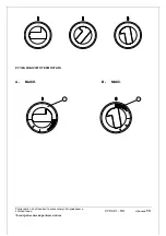 Предварительный просмотр 102 страницы Bertos E7PI Instruction Manual