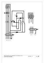 Предварительный просмотр 113 страницы Bertos E7PI Instruction Manual