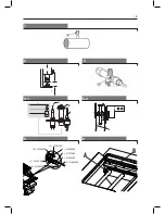 Preview for 3 page of Bertos G6PL60B Operating Instructions Manual