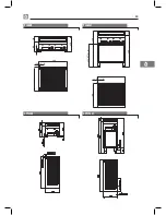 Предварительный просмотр 39 страницы Bertos G6PL60B Operating Instructions Manual