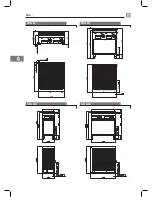 Предварительный просмотр 40 страницы Bertos G6PL60B Operating Instructions Manual