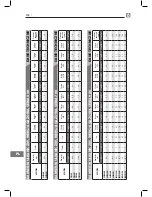 Предварительный просмотр 178 страницы Bertos G6PL60B Operating Instructions Manual