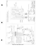 Предварительный просмотр 154 страницы Bertram 36' MOPPIE Operator'S Manual