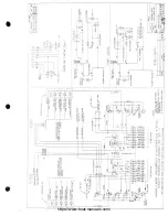 Предварительный просмотр 157 страницы Bertram 36' MOPPIE Operator'S Manual