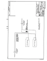 Preview for 101 page of Bertram 54 Convertible 545 Operator'S Manual