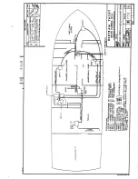 Preview for 105 page of Bertram 54 Convertible 545 Operator'S Manual