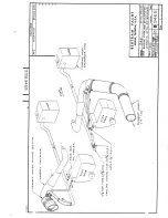 Preview for 111 page of Bertram 54 Convertible 545 Operator'S Manual