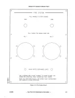 Preview for 191 page of Bertram 54 Convertible 545 Operator'S Manual