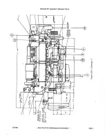 Preview for 229 page of Bertram 54 Convertible 545 Operator'S Manual