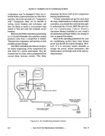 Preview for 254 page of Bertram 54 Convertible 545 Operator'S Manual