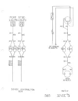 Preview for 102 page of Bertram 58 convertible Owner'S Manual