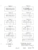 Preview for 112 page of Bertram 58 convertible Owner'S Manual