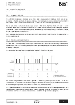 Preview for 12 page of Bes Ingenium KNX SR510000 Programming Manual