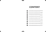 Предварительный просмотр 2 страницы BES LED BSE246149 Instruction Manual