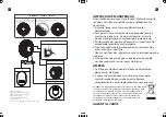 Предварительный просмотр 18 страницы BES LED BSE246149 Instruction Manual