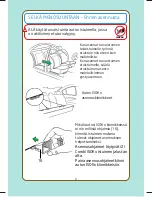 Предварительный просмотр 30 страницы BESAFE iZi Combi X1 Isofix User Manual