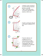 Предварительный просмотр 39 страницы BESAFE iZi Combi X1 Isofix User Manual