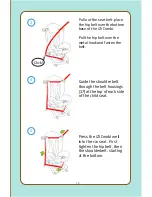 Предварительный просмотр 63 страницы BESAFE iZi Combi X1 Isofix User Manual