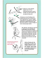 Предварительный просмотр 79 страницы BESAFE iZi Combi X1 Isofix User Manual