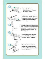 Предварительный просмотр 81 страницы BESAFE iZi Combi X1 Isofix User Manual