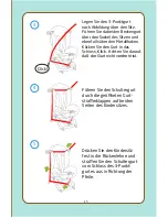 Предварительный просмотр 87 страницы BESAFE iZi Combi X1 Isofix User Manual