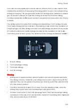 Предварительный просмотр 121 страницы BESAFE iZi Combi X4 ISOFIX Manual