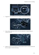 Предварительный просмотр 315 страницы BESAFE iZi Combi X4 ISOFIX Manual