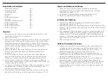 Preview for 12 page of BESAFE iZi Flex S FIX User Manual