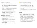 Preview for 16 page of BESAFE iZi Flex S FIX User Manual