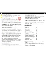 Предварительный просмотр 20 страницы BESAFE iZi Kid i-Size User Manual