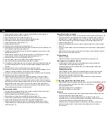 Предварительный просмотр 49 страницы BESAFE iZi Kid i-Size User Manual