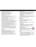 Предварительный просмотр 51 страницы BESAFE iZi Kid i-Size User Manual