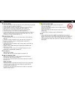 Предварительный просмотр 61 страницы BESAFE iZi Kid i-Size User Manual