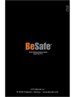 Предварительный просмотр 82 страницы BESAFE iZi Kid i-Size User Manual