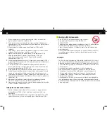 Preview for 31 page of BESAFE iZi Modular i-Size User Manual