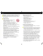 Preview for 32 page of BESAFE iZi Modular i-Size User Manual