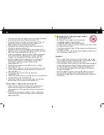 Preview for 35 page of BESAFE iZi Modular i-Size User Manual