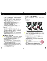 Preview for 4 page of BESAFE izi modular isofix base User Manual