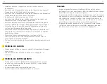 Preview for 21 page of BESAFE iZi Transfer User Manual